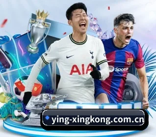 ying-xingkong.com.cn APP
