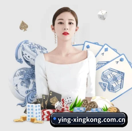 全球化 - 全球化战略取得重大进展,千万用户共同见证ying-xingkong.com.cn成长。