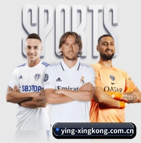 ying-xingkong.com.cn的方向 - 长期内容价值积累
